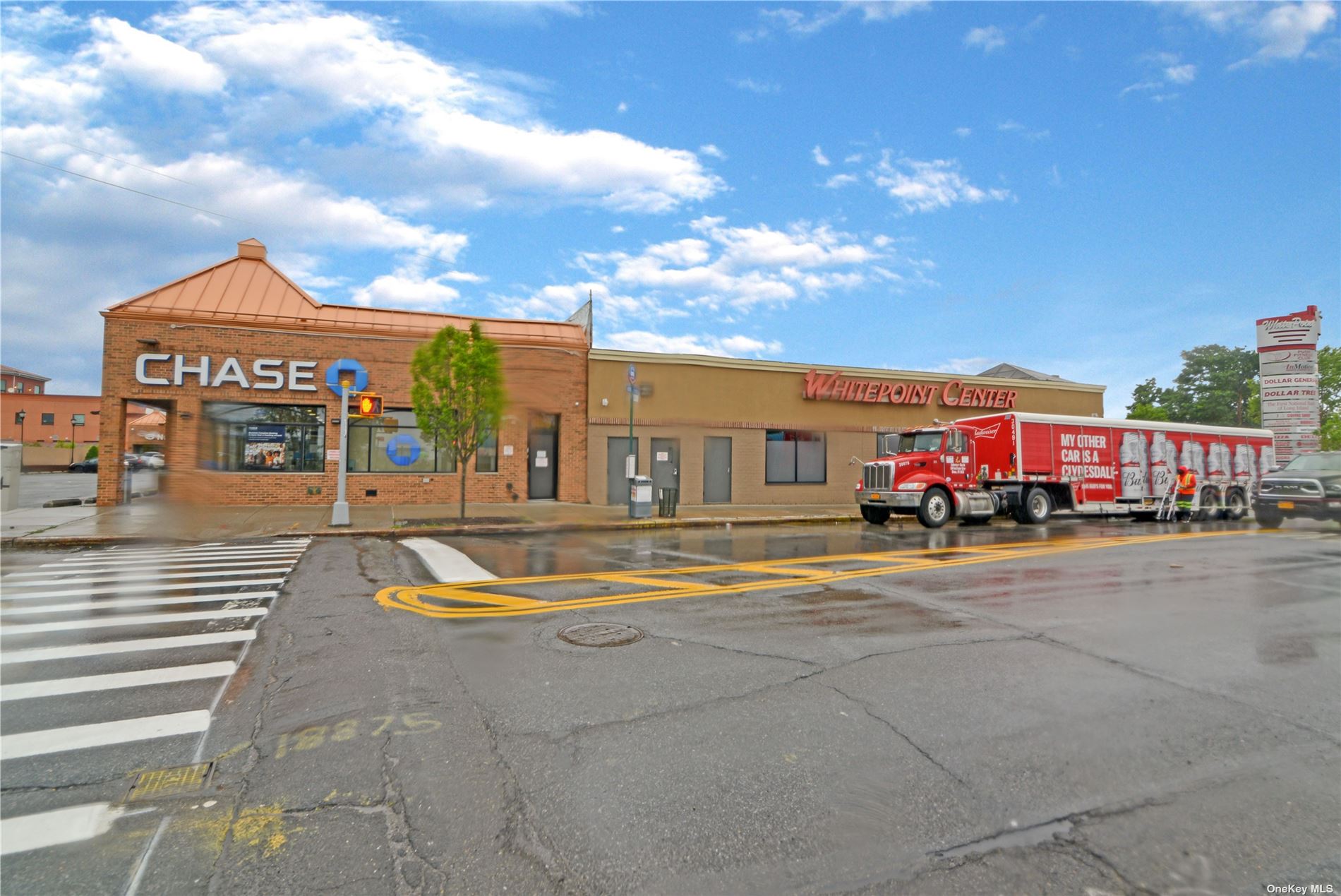 Commercial Sale 14  Queens, NY 11356, MLS-3389789-8