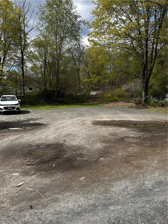 Single Family State Route 52  Ulster, NY 12566, MLS-H6250793-8