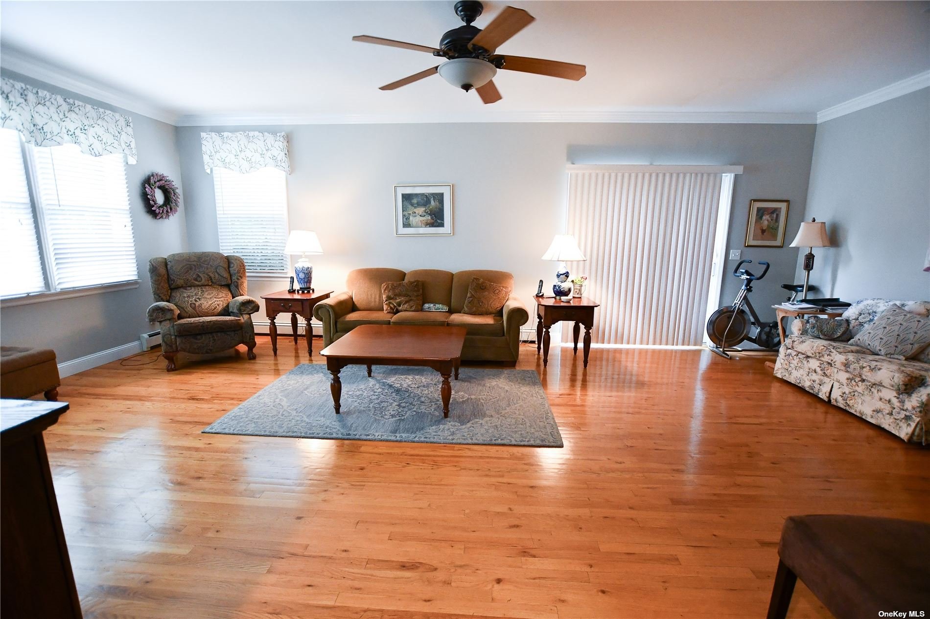 Single Family Sandpiper  Suffolk, NY 11901, MLS-3488799-8