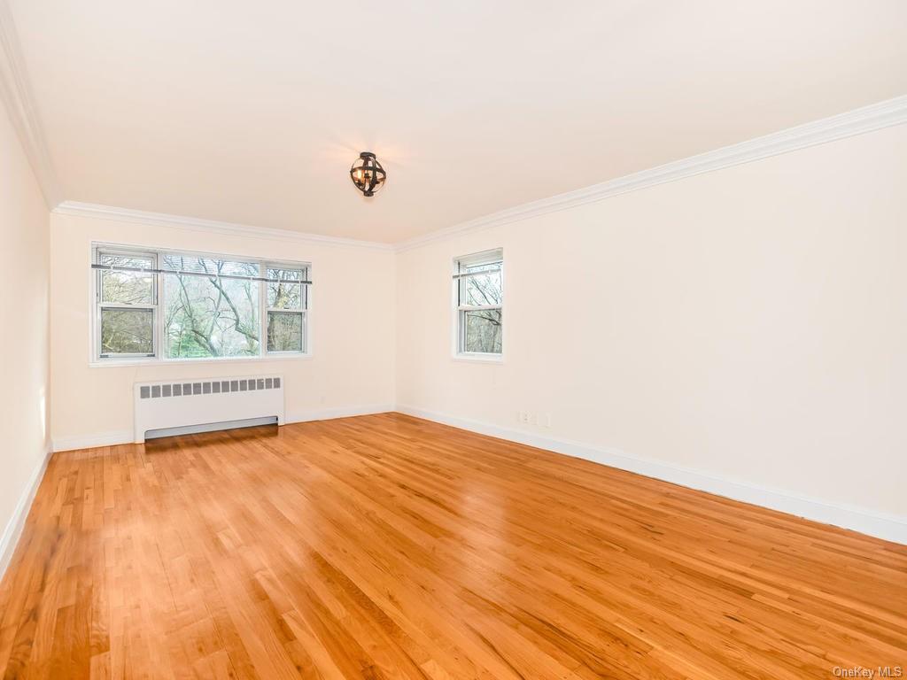 Apartment Broadway  Westchester, NY 10533, MLS-H6280800-8