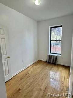 Apartment Mulberry St  Manhattan, NY 10013, MLS-H6280806-8