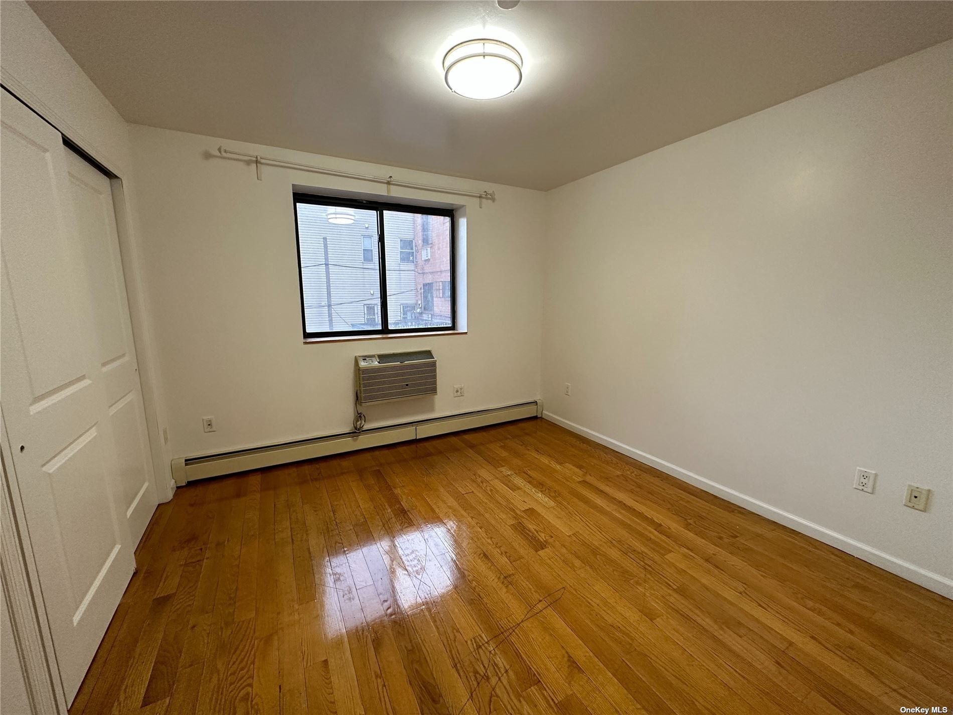 Apartment Whitney Avenue  Queens, NY 11373, MLS-3516807-8
