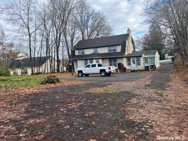 Single Family Prospect  Suffolk, NY 11743, MLS-3520810-8