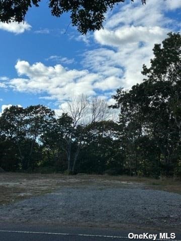 Land Yaphank  Suffolk, NY 11763, MLS-3510812-8