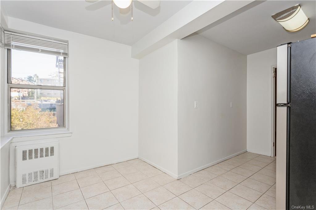 Coop Broadway  Westchester, NY 10701, MLS-H6278815-8