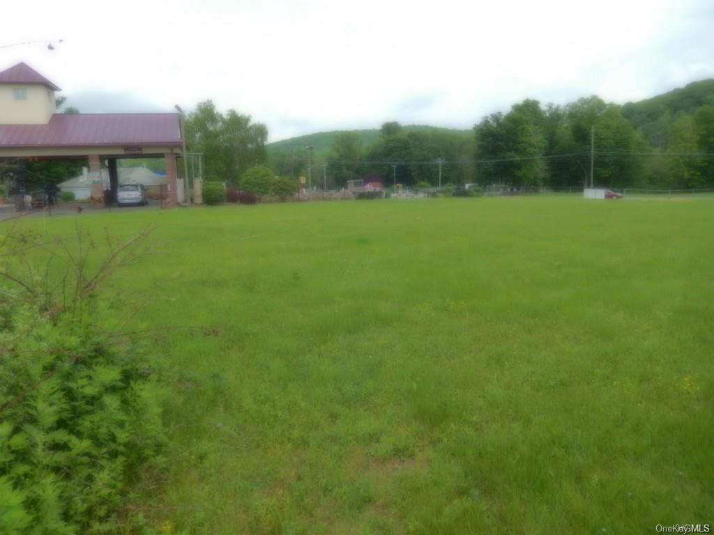 Commercial Sale 22  Putnam, NY 10509, MLS-H6100818-8