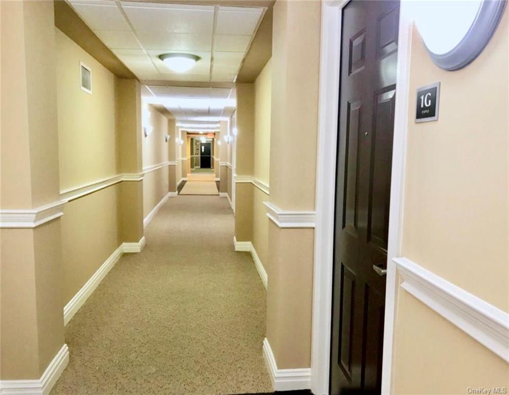 Apartment Greenridge  Westchester, NY 10605, MLS-H6279824-8