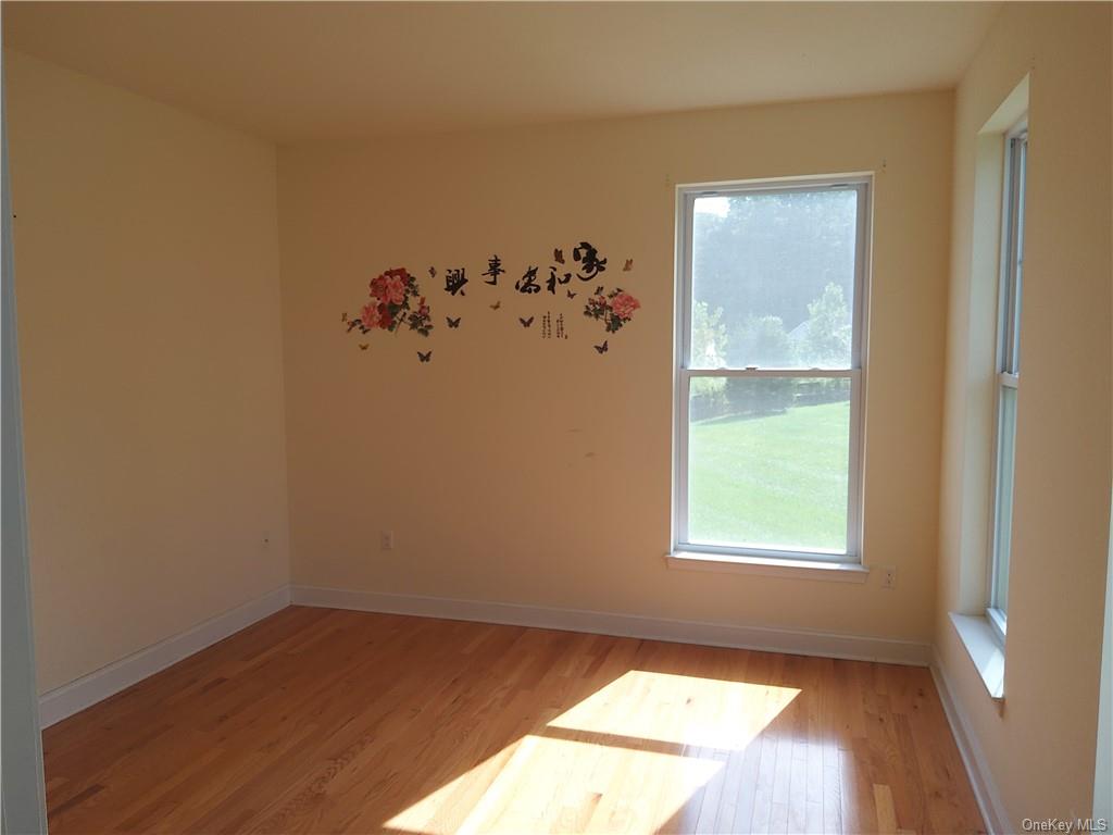 Apartment Stillman Wye  Orange, NY 10950, MLS-H6273831-8