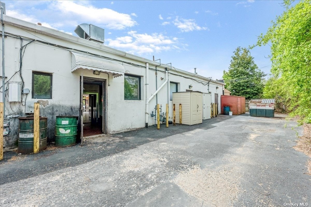 Commercial Lease Woodbury  Nassau, NY 11803, MLS-3490834-8