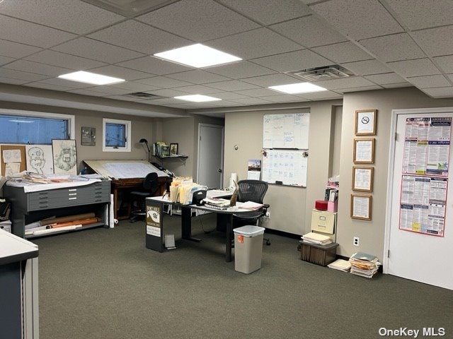Commercial Sale New York  Suffolk, NY 11743, MLS-3520845-8