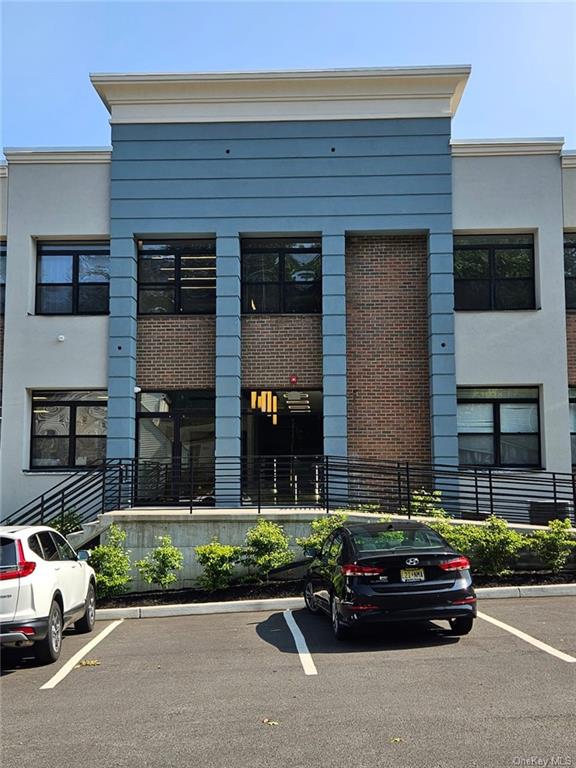 Commercial Lease Lafayette  Rockland, NY 10901, MLS-H6224857-8