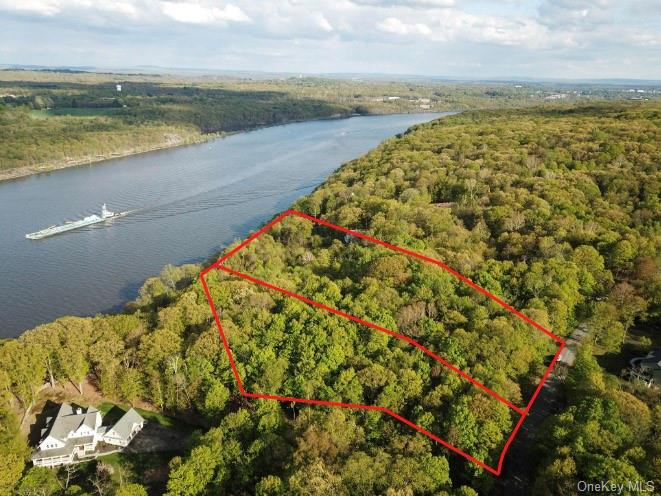 Land Elbow  Ulster, NY 12528, MLS-H6246858-8