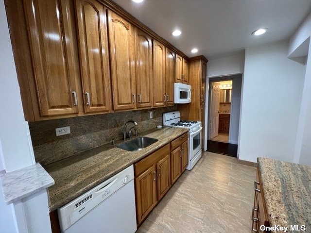 Apartment 155th  Queens, NY 11414, MLS-3506860-8