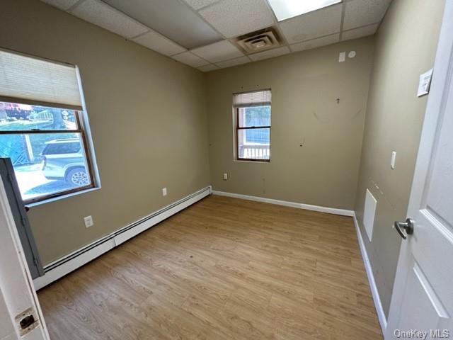 Commercial Lease Main  Westchester, NY 10547, MLS-H6258865-8