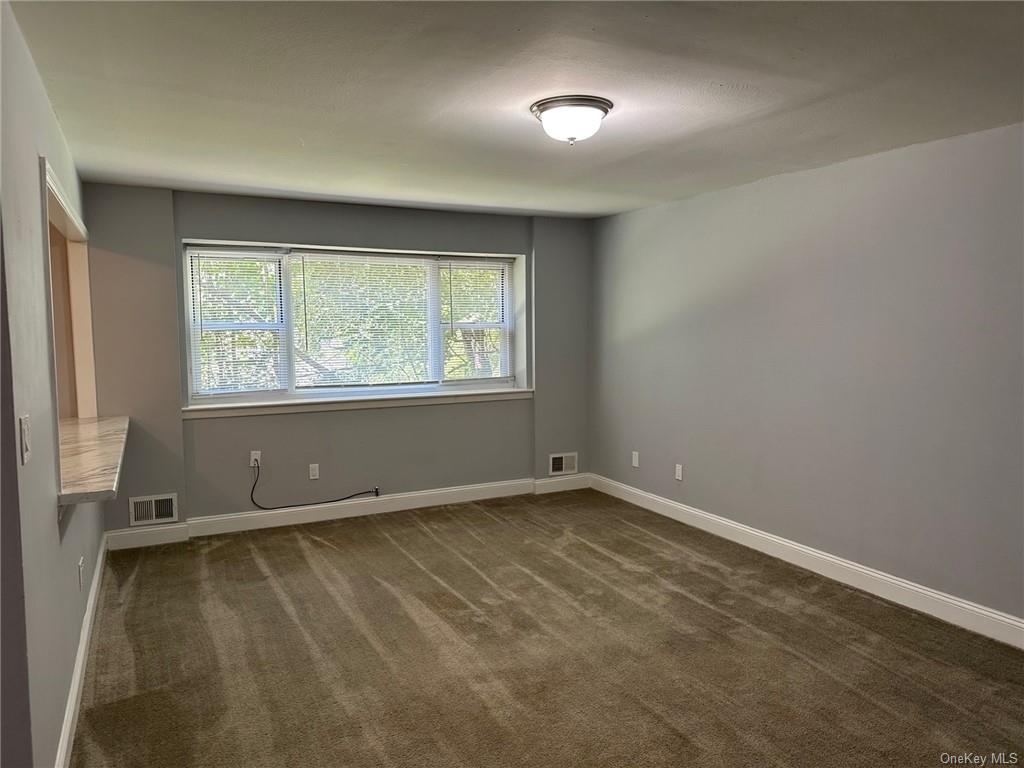 Apartment Old Post  Westchester, NY 10520, MLS-H6274866-8