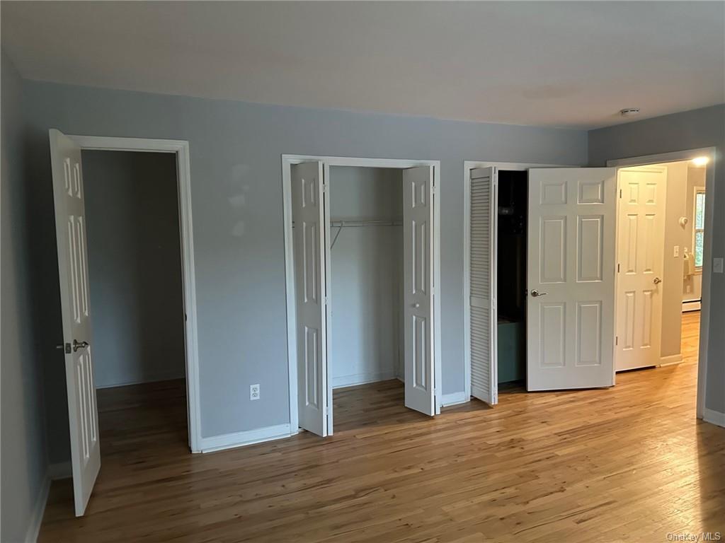 Apartment Old Post  Westchester, NY 10520, MLS-H6274871-8