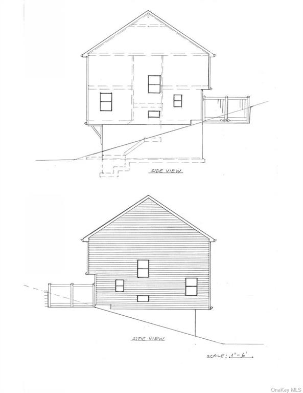 Land Route 17  Rockland, NY 10931, MLS-H6256872-8