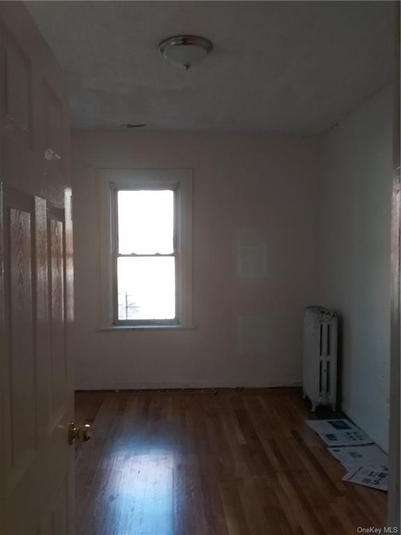 Apartment E 231  Bronx, NY 10466, MLS-H6280873-8