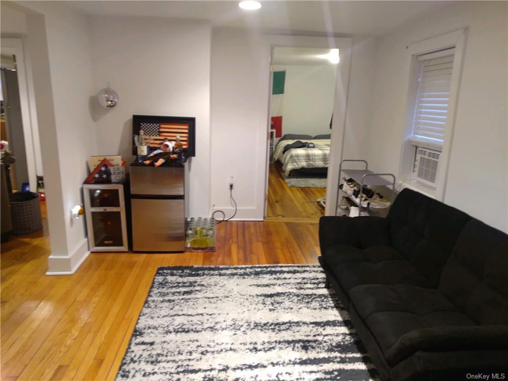 Apartment Schneider  Orange, NY 10928, MLS-H6261883-8
