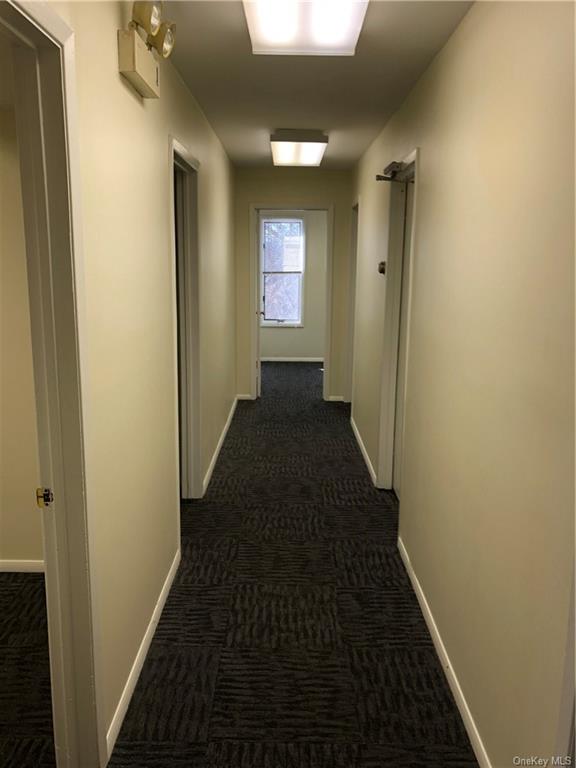 Commercial Lease Mountainview  Rockland, NY 10960, MLS-H6242889-8