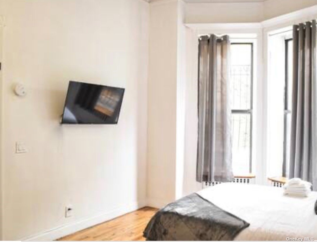 Apartment Quincy  Brooklyn, NY 11216, MLS-3499891-8