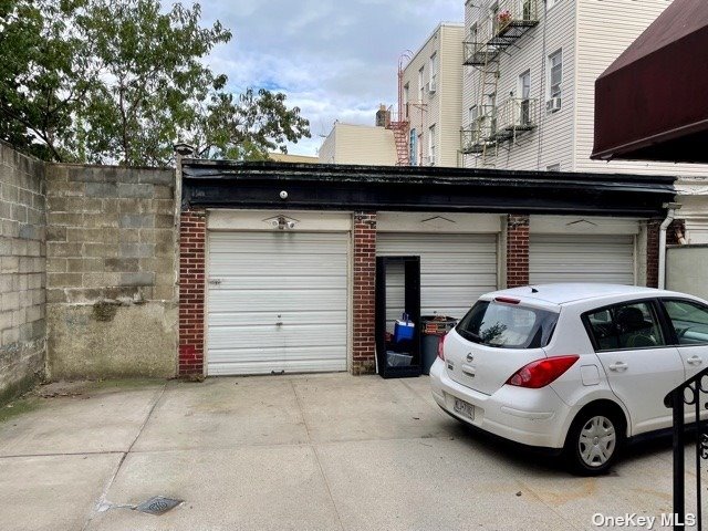 Commercial Sale 14th  Queens, NY 11102, MLS-3474898-8