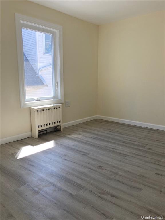 Apartment Washington  Westchester, NY 10706, MLS-H6275899-8