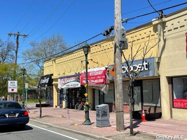 Commercial Sale Hempstead  Nassau, NY 11003, MLS-3377915-8