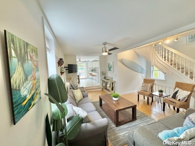 Apartment Beach 92nd  Queens, NY 11693, MLS-3516924-8