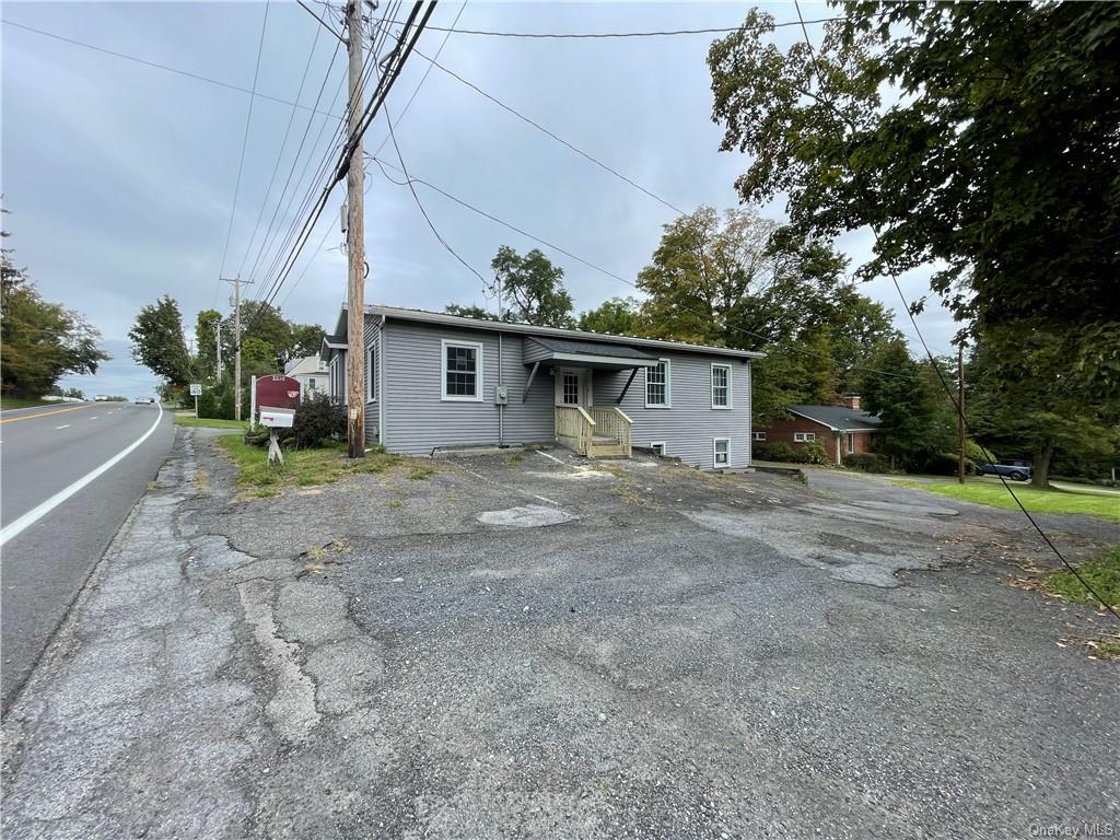 Commercial Lease State Route 32  Orange, NY 12553, MLS-H6270936-8