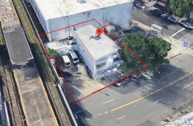 Commercial Sale Hillside  Queens, NY 11418, MLS-3502940-8