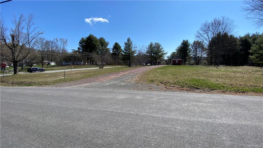 Commercial Sale State Route 17b  Sullivan, NY 12701, MLS-H6090940-8