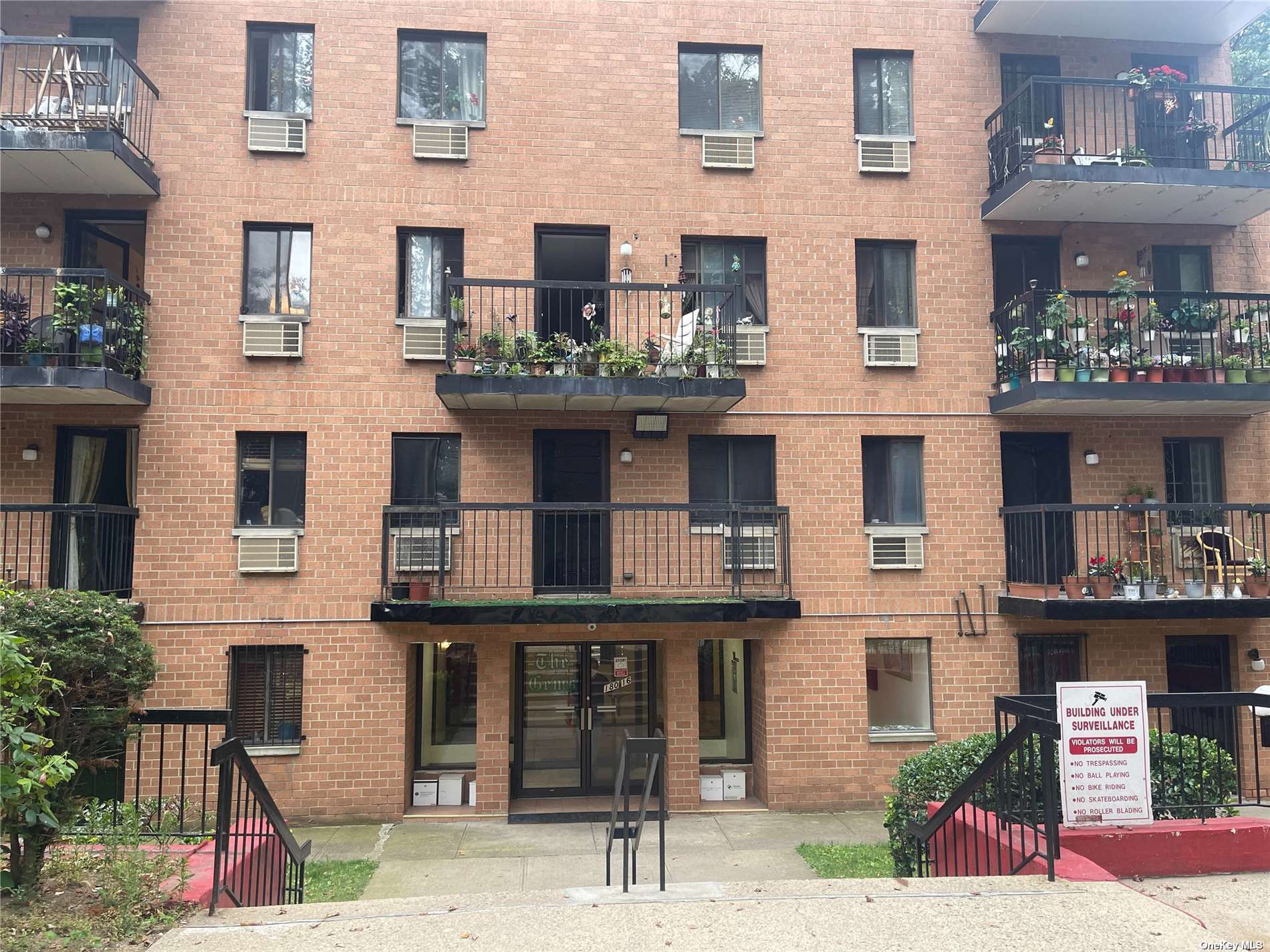 Condo Wexford  Queens, NY 11432, MLS-3489950-8