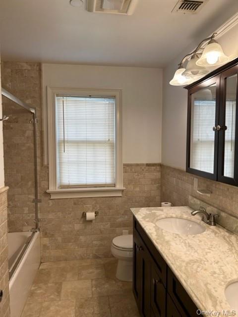 Apartment Second  Westchester, NY 10528, MLS-H6277950-8