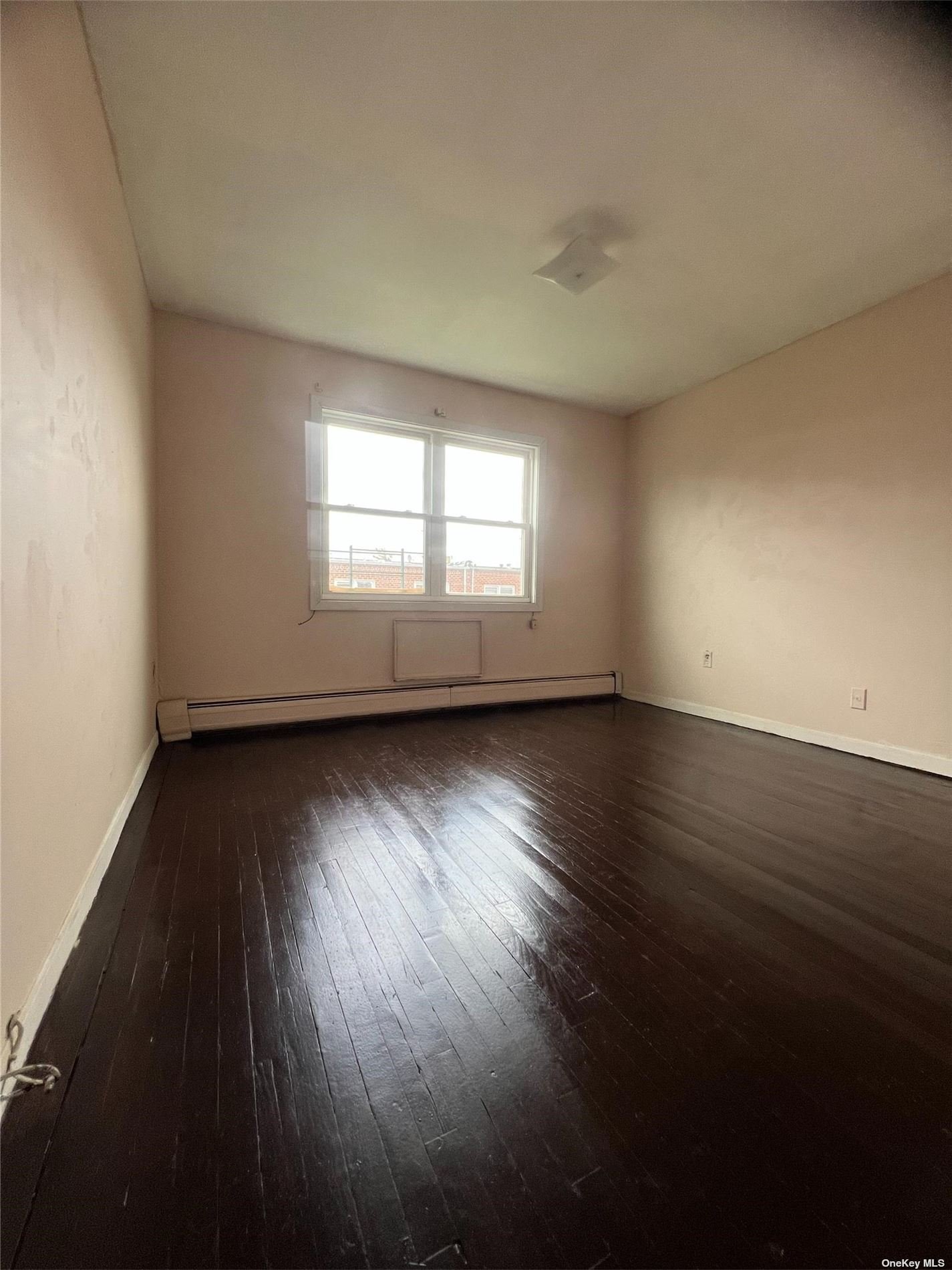 Apartment 103rd St  Queens, NY 11416, MLS-3499954-8