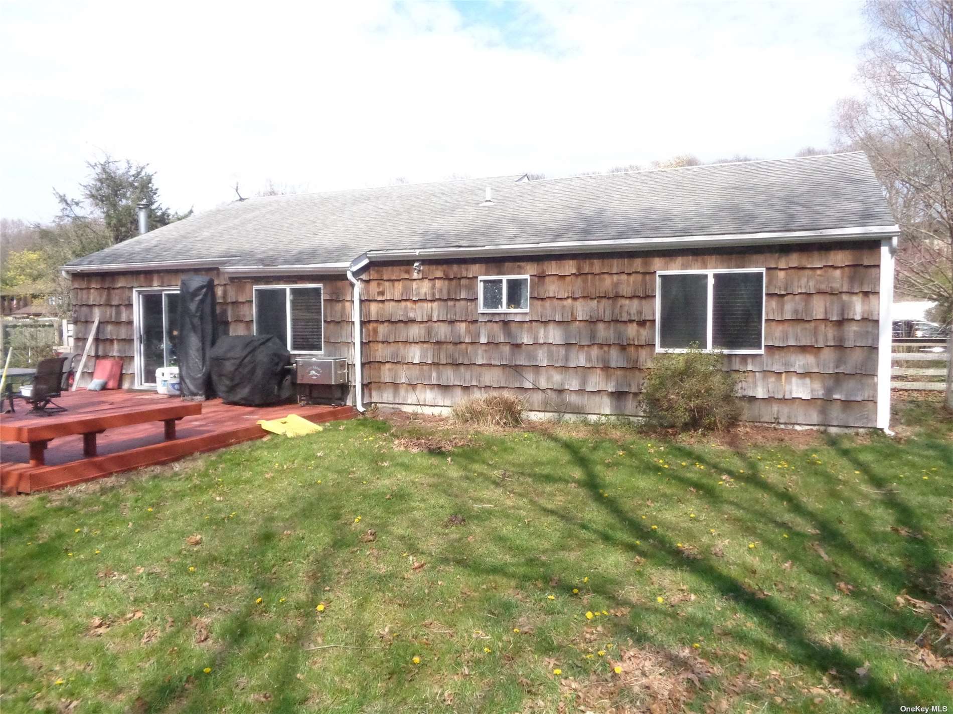 Single Family Sabre  Suffolk, NY 11784, MLS-3393961-8