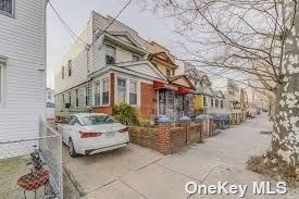 Two Family Lefferts  Queens, NY 11419, MLS-3426962-8