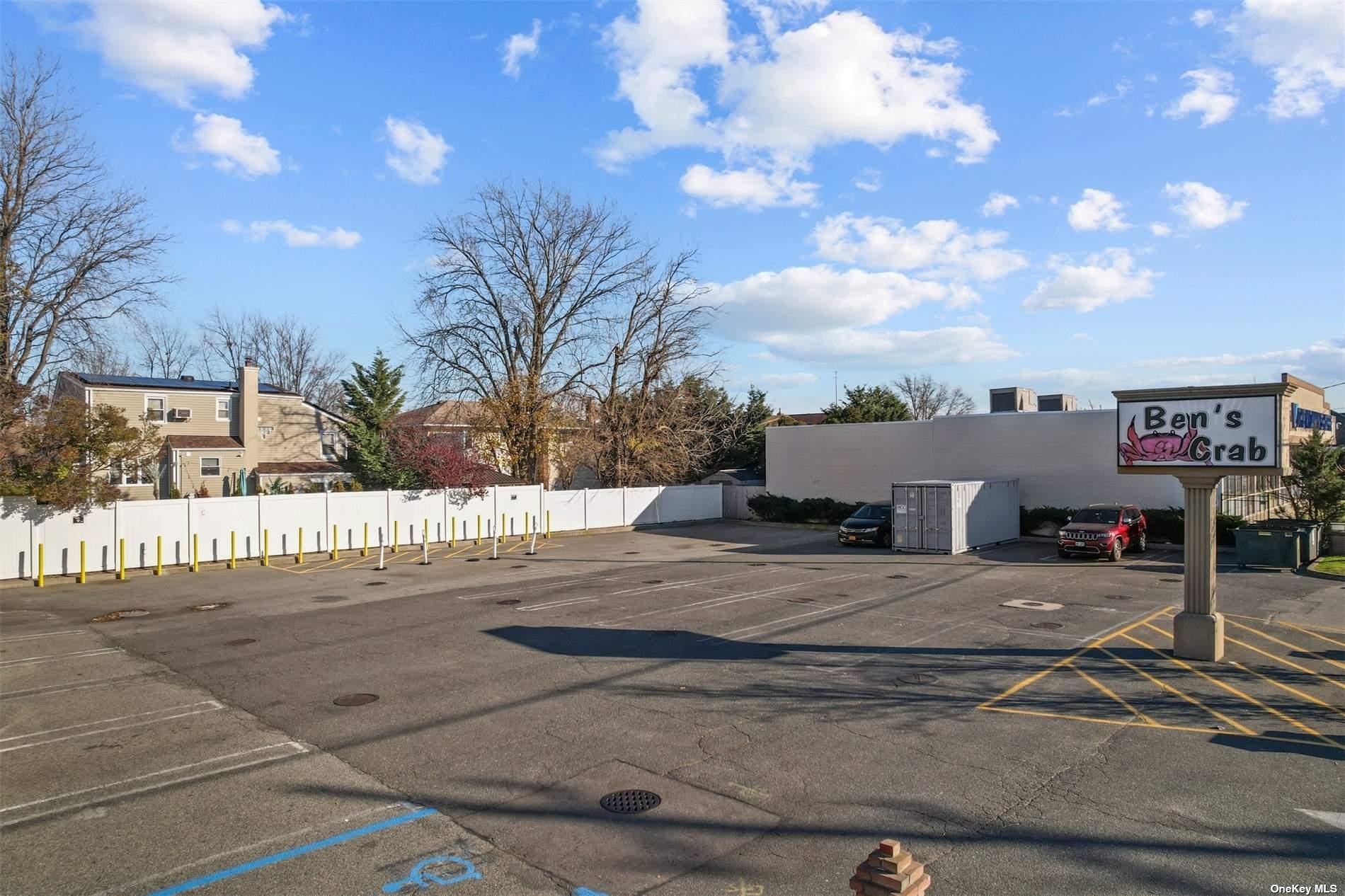 Commercial Sale Long Beach  Nassau, NY 11572, MLS-3518969-8