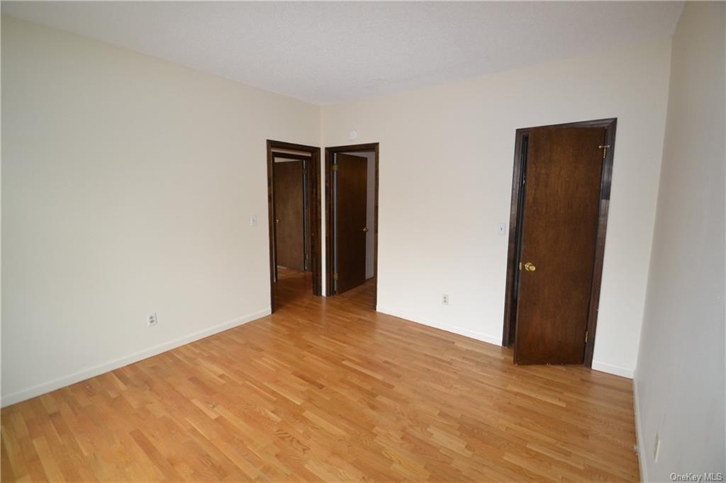 Apartment Piermont  Rockland, NY 10968, MLS-H6280975-8