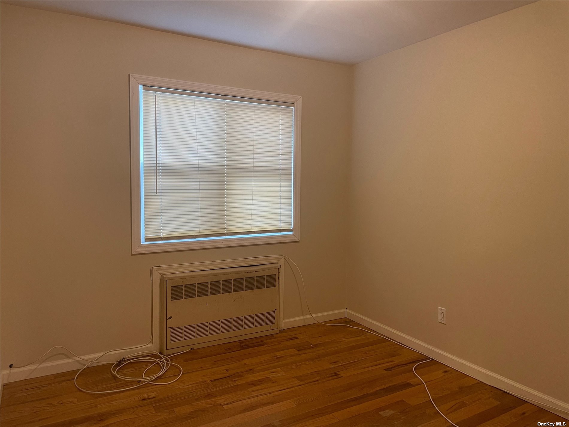 Apartment Hudson  Nassau, NY 11561, MLS-3514977-8