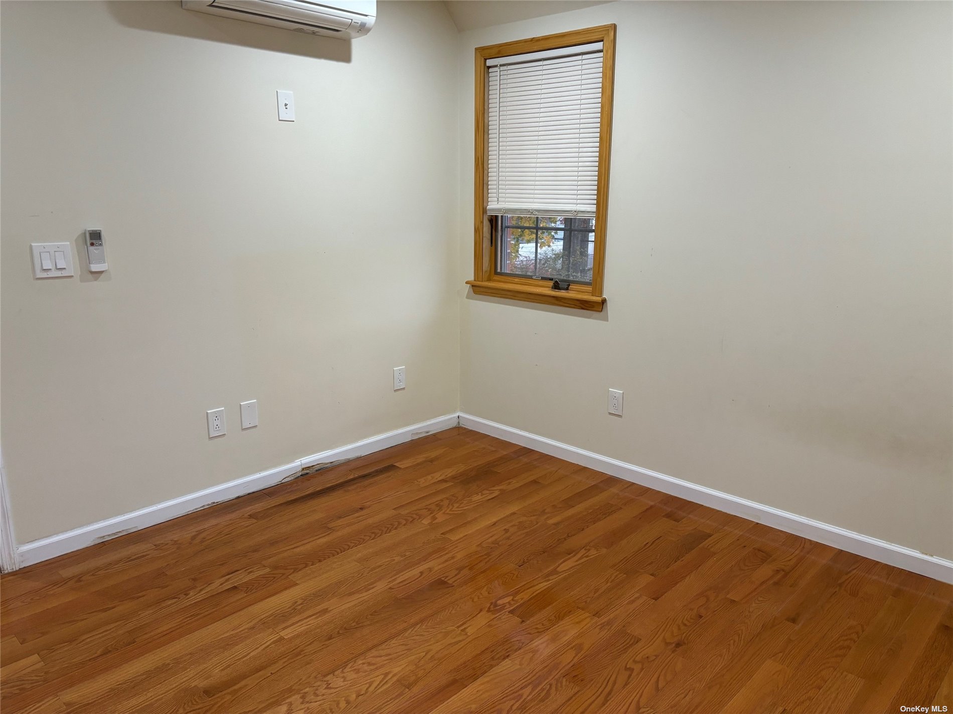 Apartment 47 Road  Queens, NY 11361, MLS-3517977-8