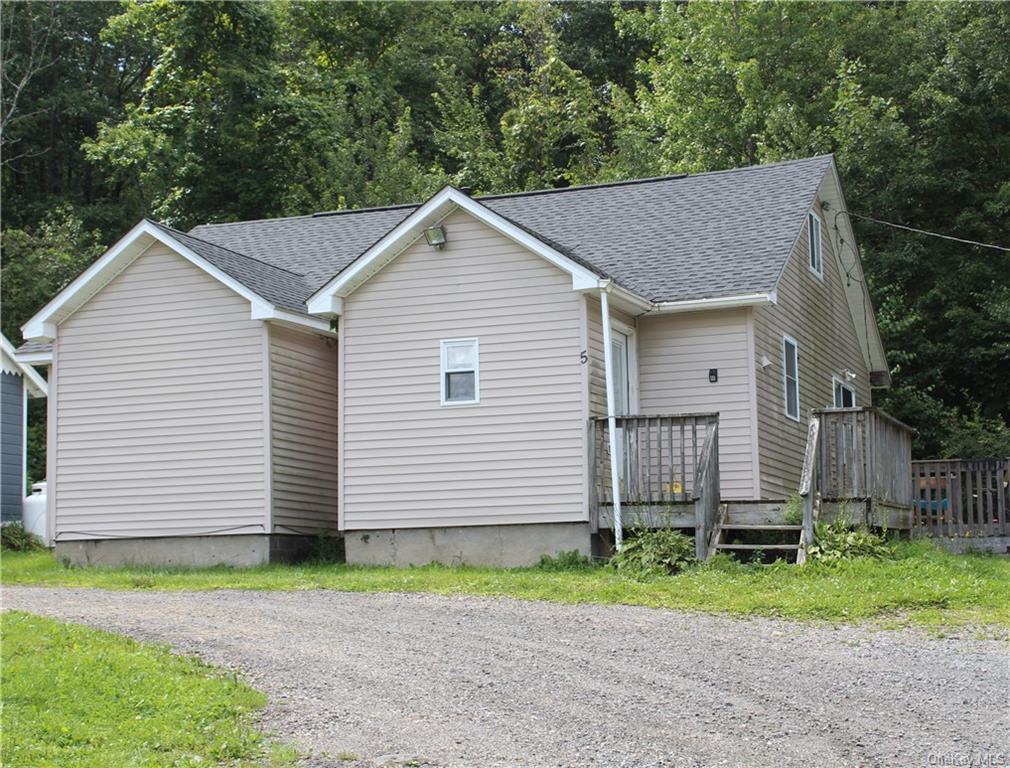 13 Family Building Briggs  Ulster, NY 12428, MLS-H6264983-8