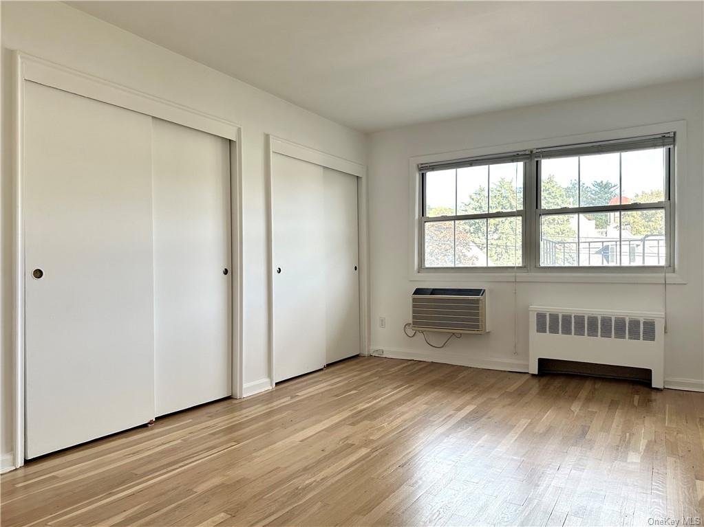 Apartment Maple  Westchester, NY 10706, MLS-H6280991-8