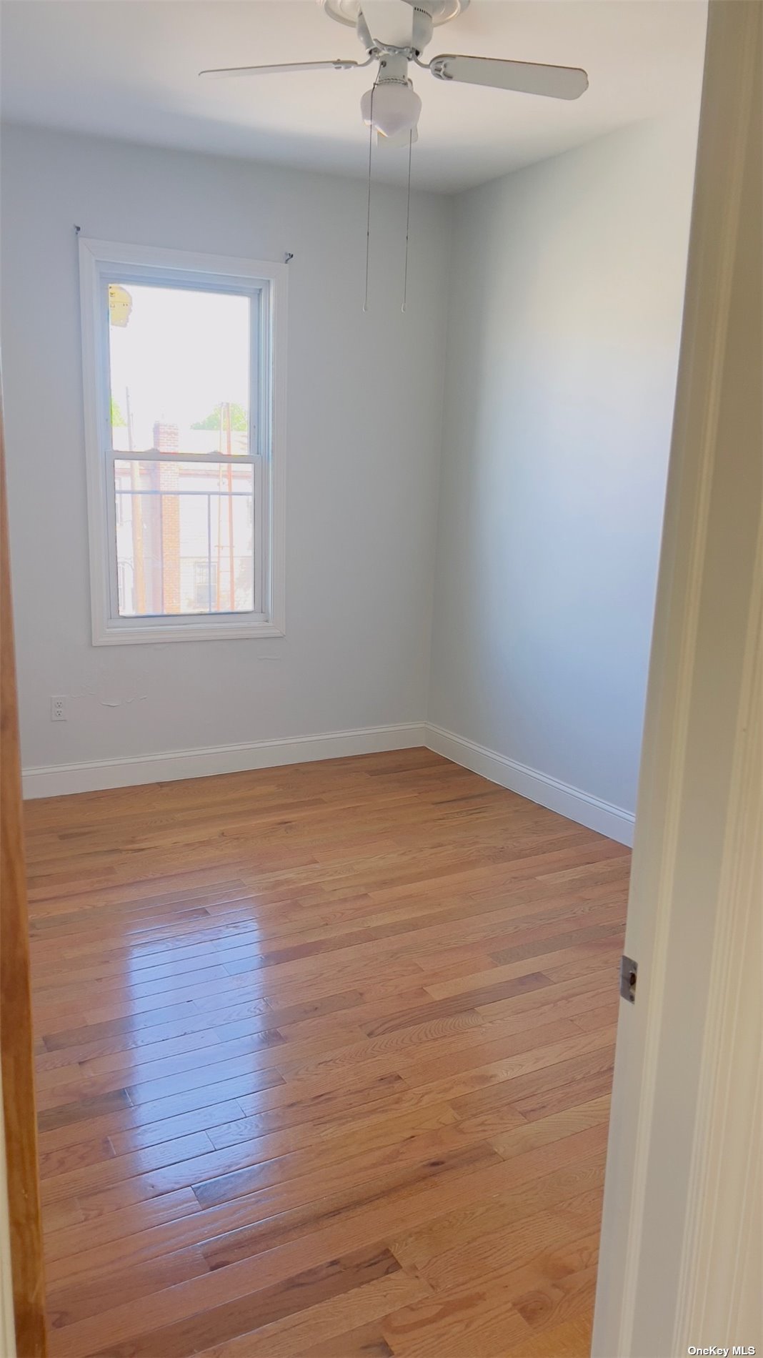 Apartment Whitelaw Street  Queens, NY 11417, MLS-3517996-8