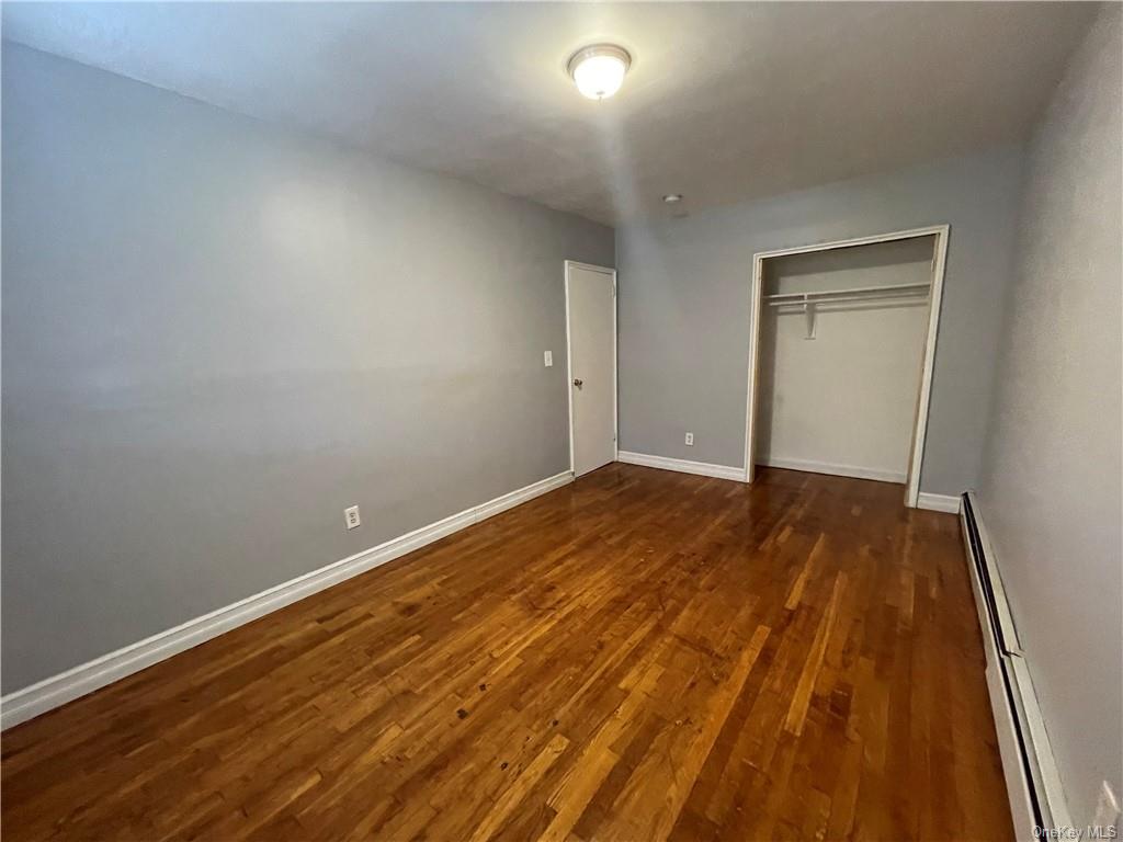 Apartment 223  Bronx, NY 10466, MLS-H6248000-9