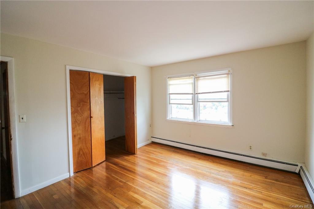 Apartment Hillside  Westchester, NY 10703, MLS-H6277007-9