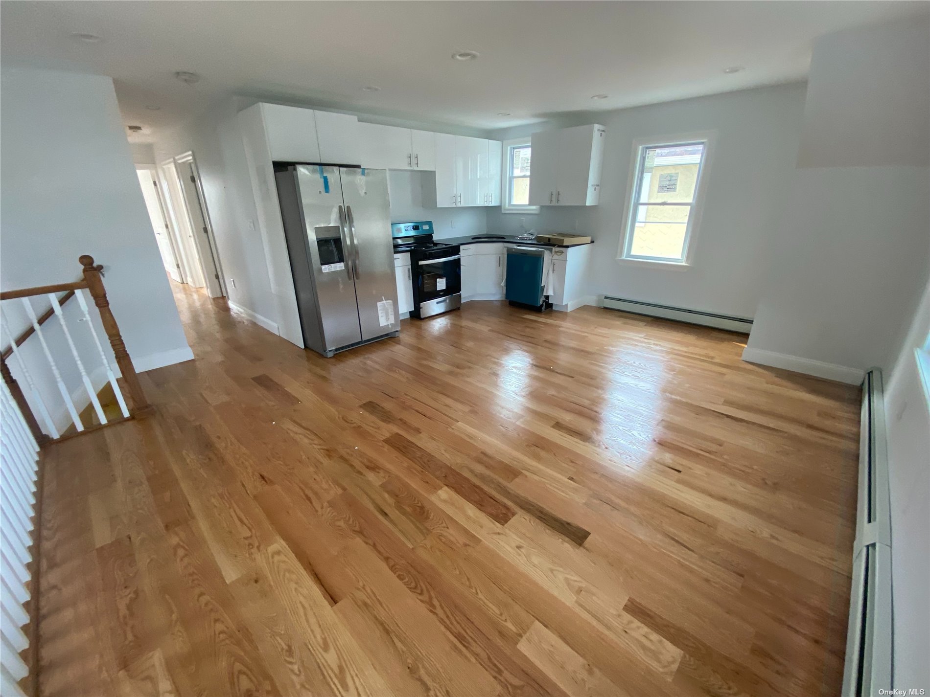 Two Family Kingsland  Bronx, NY 10469, MLS-3486019-9