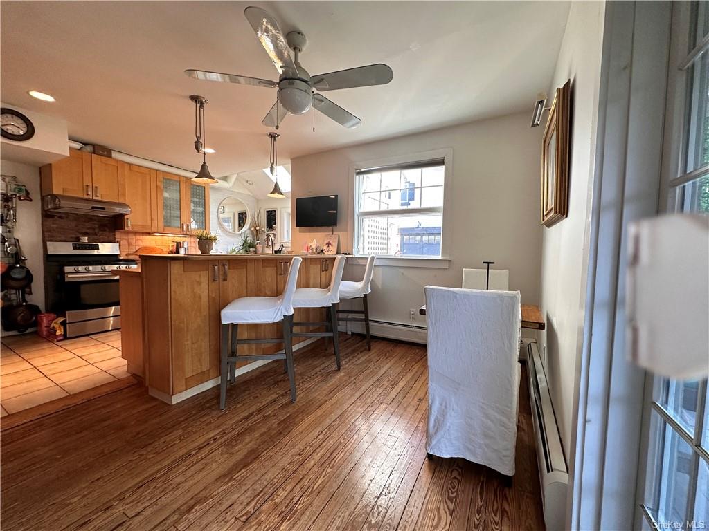 Apartment Ferdon  Rockland, NY 10976, MLS-H6280025-9