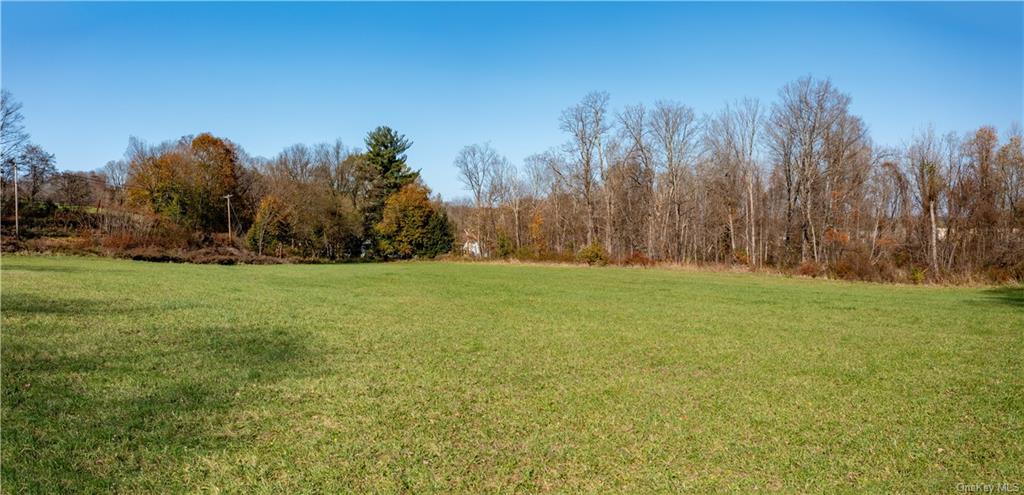 Land Cricket Hill  Dutchess, NY 12522, MLS-H6277028-9