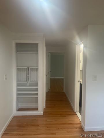 Apartment Forest  Westchester, NY 10705, MLS-H6280033-9